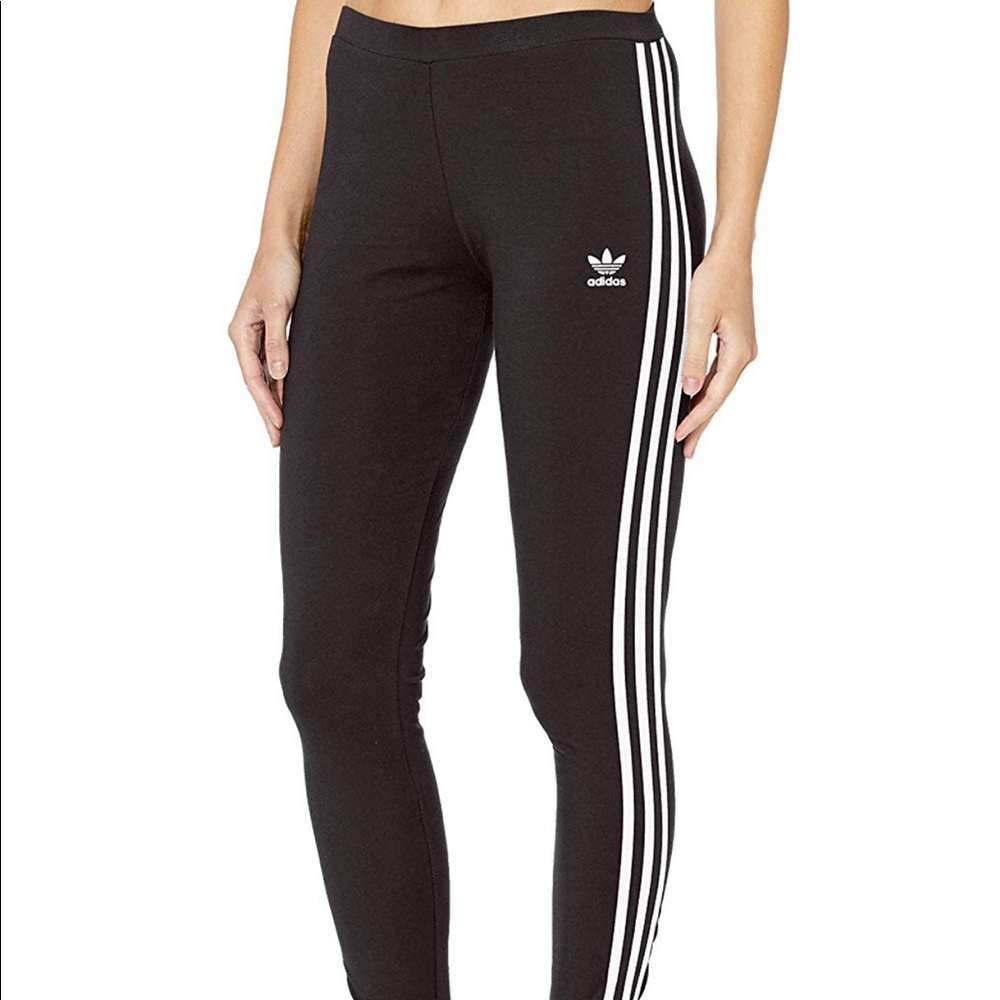 Adidas Leggings